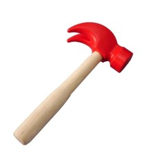 Hammer Toy